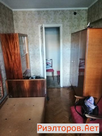 ����� �������� ����������� ����� 11 (���� �4)