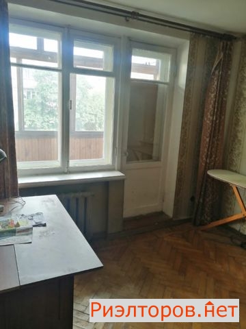 ����� �������� ����������� ����� 11 (���� �5)