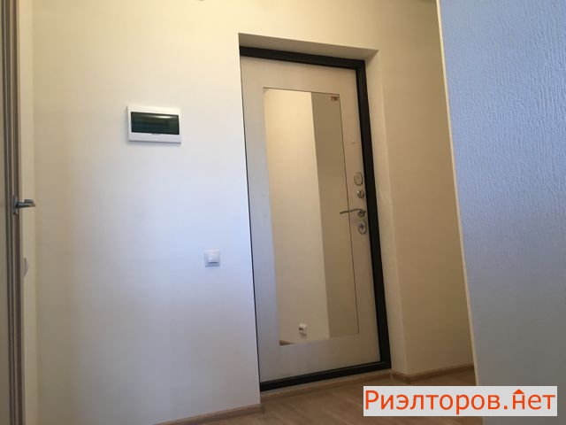 ������ �������� ��������� ����� 42�1 (���� �4)