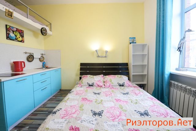 ����� �������� ��������� ����������� ����� 4��8 (���� �2)