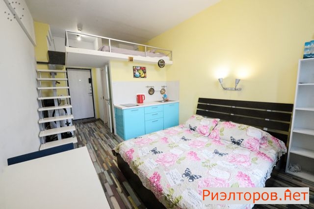 ����� �������� ��������� ����������� ����� 4��8 (���� �3)