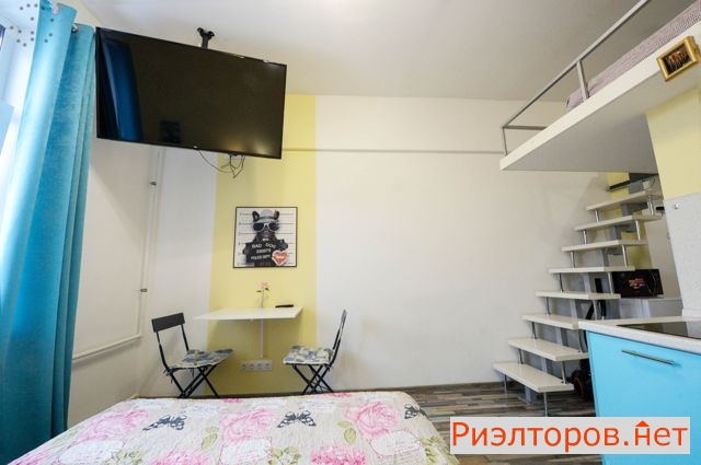 ����� �������� ��������� ����������� ����� 4��8 (���� �5)