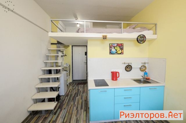 ����� �������� ��������� ����������� ����� 4��8 (���� �6)