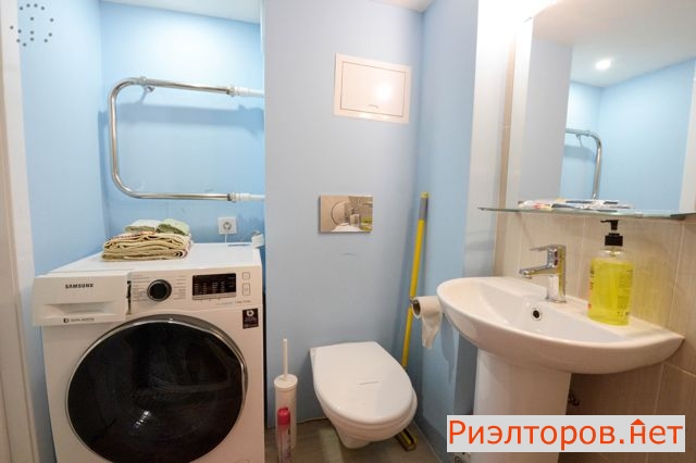 ����� �������� ��������� ����������� ����� 4��8 (���� �7)