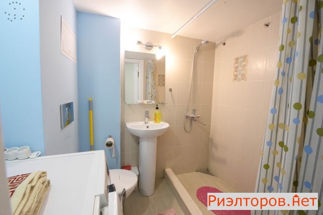 ����� �������� ��������� ����������� ����� 4��8 (���� �8)