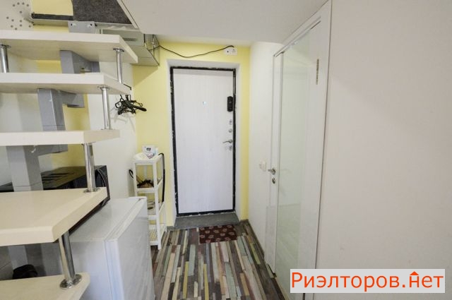 ����� �������� ��������� ����������� ����� 4��8 (���� �9)