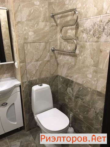 ����� �������� ��������� ����� 1 (���� �8)