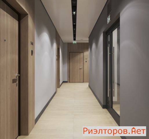������ �������� 2-� ������������ �������� 1�5 (���� �7)