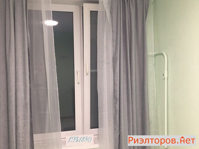 ����� �������� ��������� ��������� ����� 28�2 (���� �11)