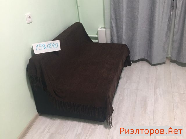 ����� �������� ��������� ��������� ����� 28�2 (���� �6)