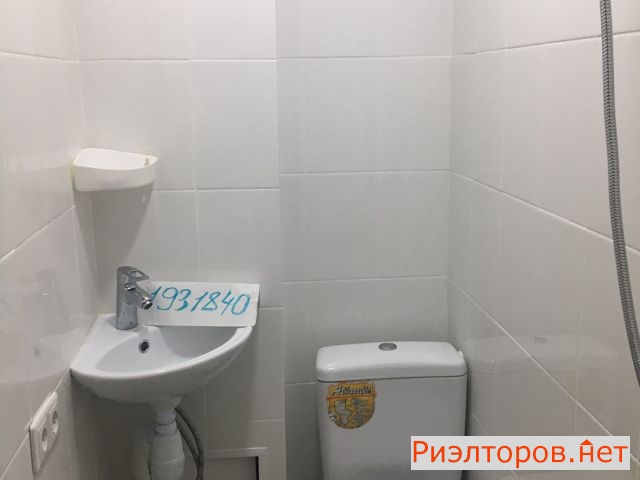 ����� �������� ��������� ��������� ����� 28�2 (���� �9)