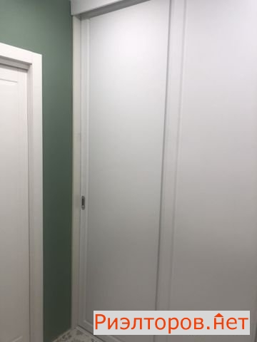 ������ �������� ����� �������� 20 (���� �5)
