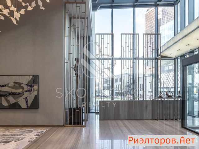 ������ �������� 1-� ����������������� ������ 22�2 (���� �2)