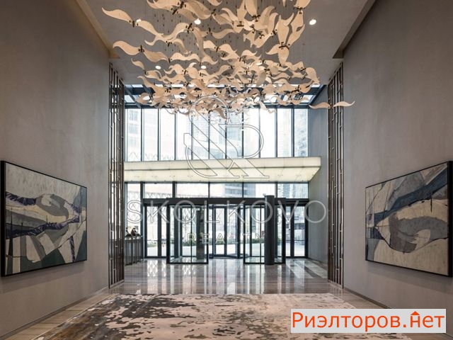 ������ �������� 1-� ����������������� ������ 22�2 (���� �3)