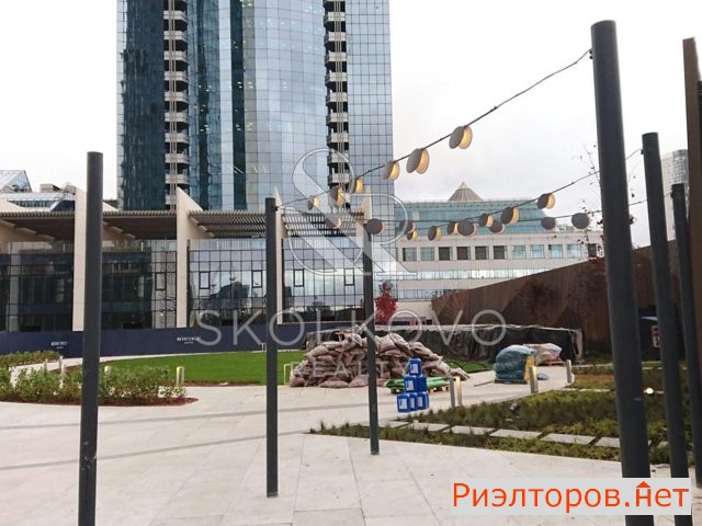 ������ �������� 1-� ����������������� ������ 22�2 (���� �4)