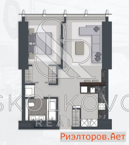 ������ �������� 1-� ����������������� ������ 22�2 (���� �5)