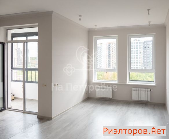 ������ �������� ��������� ��������� ������������� ������� (���� �6)