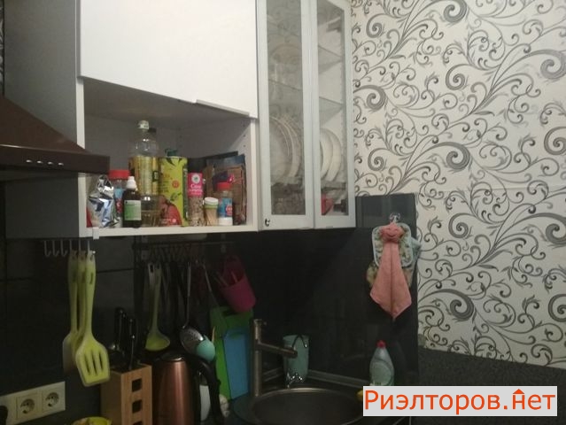 ������ �������� ����� ���������� 8 (���� �3)