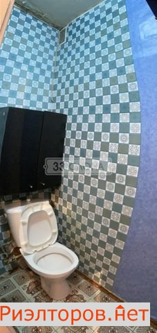 ������ �������� ������-�������� ���������������� ����� ��������� ������ (���� �11)