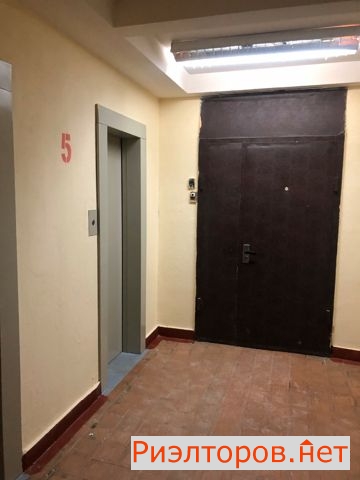 ������ �������� �1136 (���� �2)
