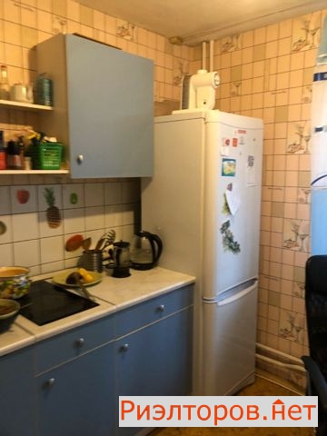 ������ �������� �1136 (���� �4)