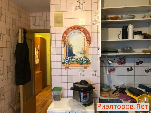 ������ �������� �1136 (���� �6)