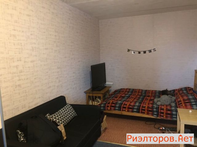 ������ �������� �1136 (���� �12)