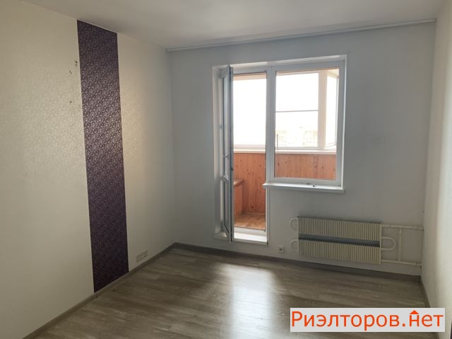 ������ ������� ������������ ����� 26� (���� �2)