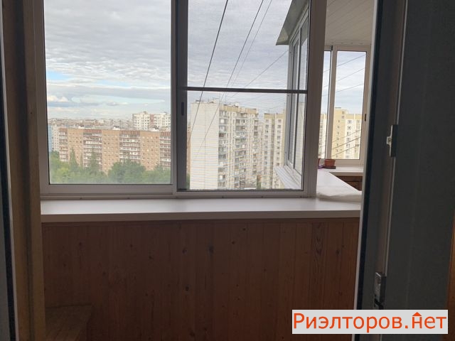 ������ ������� ������������ ����� 26� (���� �3)