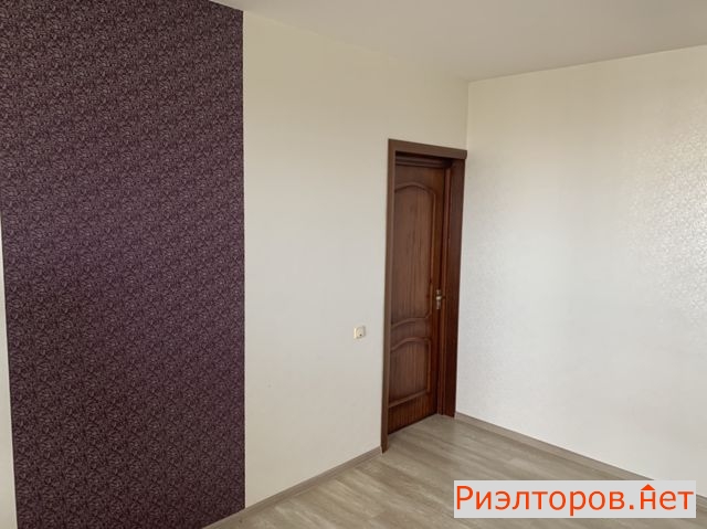 ������ ������� ������������ ����� 26� (���� �4)