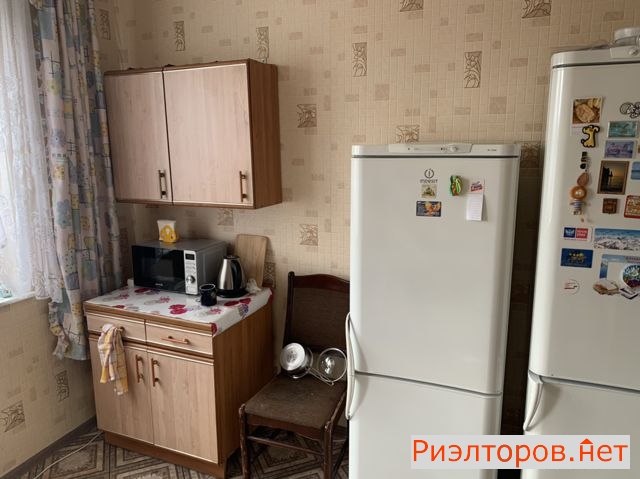 ������ ������� ������������ ����� 26� (���� �5)