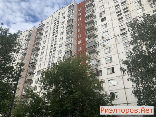 ������ ������� ������������ ����� 26� (���� �12)