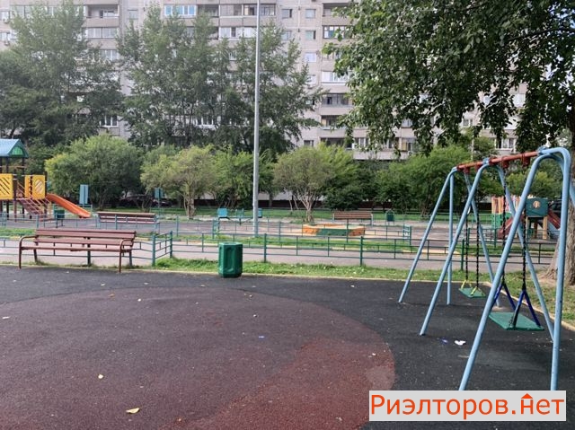 ������ ������� ������������ ����� 26� (���� �13)