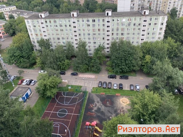 ������ ������� ������������ ����� 26� (���� �14)