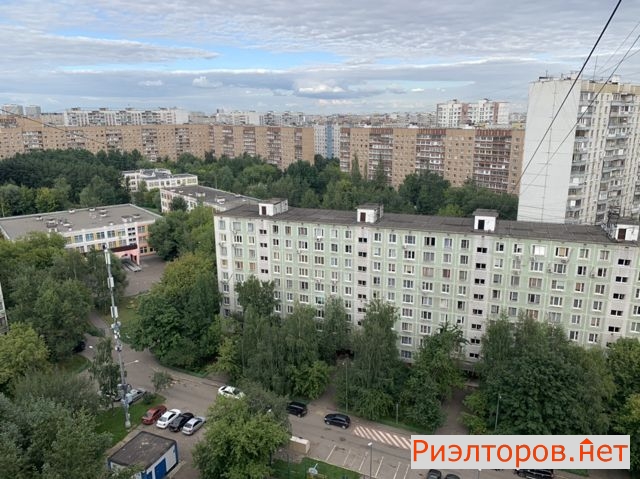 ������ ������� ������������ ����� 26� (���� �15)