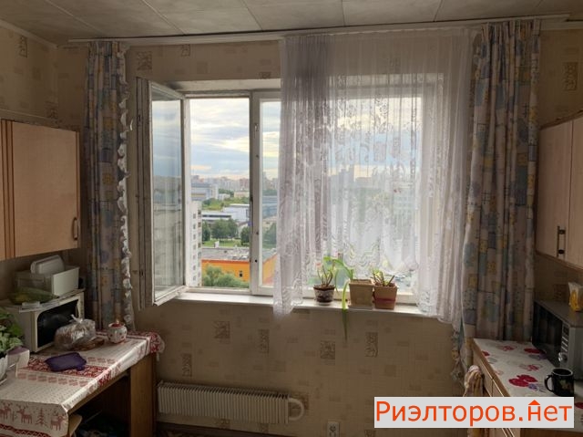 ������ ������� ������������ ����� 26� (���� �6)