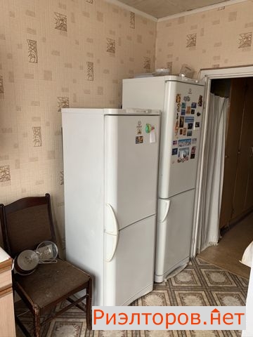 ������ ������� ������������ ����� 26� (���� �7)