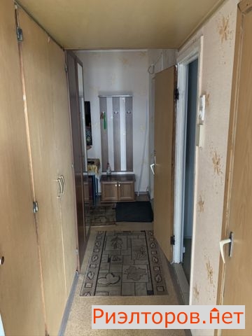 ������ ������� ������������ ����� 26� (���� �8)