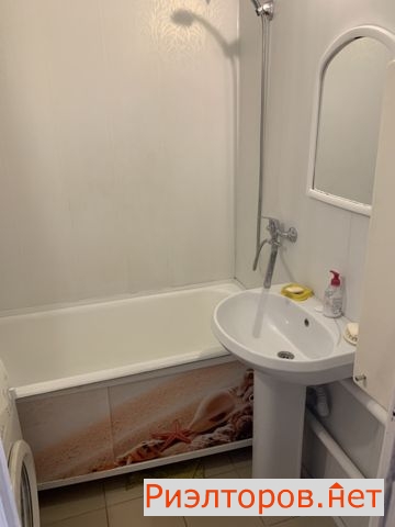 ������ ������� ������������ ����� 26� (���� �9)