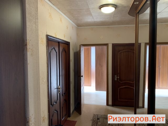 ������ ������� ������������ ����� 26� (���� �10)