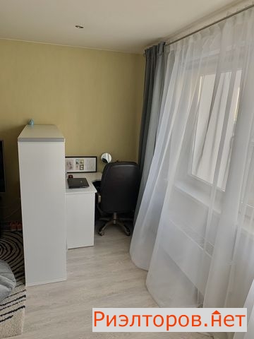 ������ �������� �������������� ����� 21�2 (���� �2)