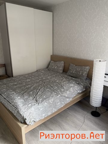 ������ �������� �������������� ����� 21�2 (���� �3)