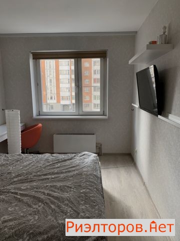 ������ �������� �������������� ����� 21�2 (���� �4)