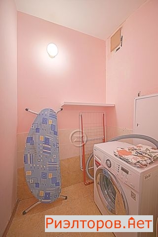 ������ �������� ����� ������� ���� 4 (���� �14)