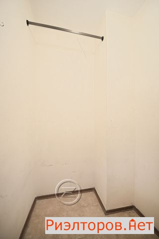 ������ �������� ����� ������� ���� 4 (���� �15)