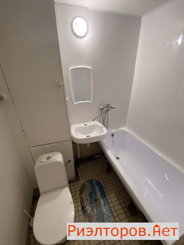����� �������� ��������� ����� ������ ����������� 16�1 (���� �5)