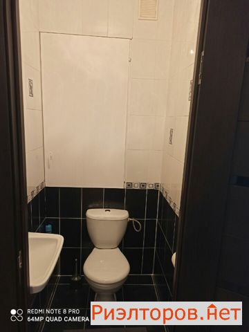 ������ �������� �������������� ����� 21�2 (���� �21)
