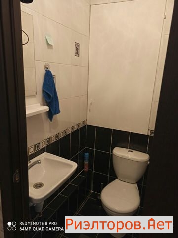 ������ �������� �������������� ����� 21�2 (���� �22)
