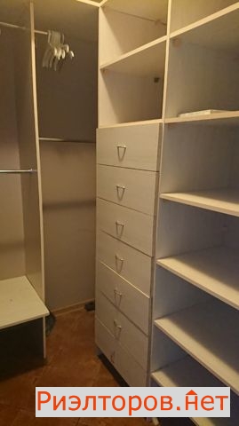 ����� �������� 3-� ����������� ����� 3 (���� �11)