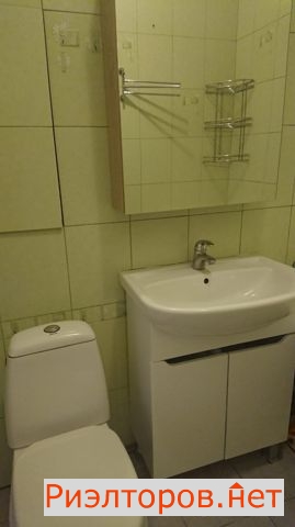����� �������� 3-� ����������� ����� 3 (���� �9)